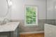 500 E Mayfair, Arlington Heights, IL 60005