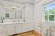 500 E Mayfair, Arlington Heights, IL 60005