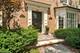 500 E Mayfair, Arlington Heights, IL 60005