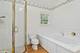 500 E Mayfair, Arlington Heights, IL 60005
