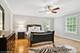 500 E Mayfair, Arlington Heights, IL 60005