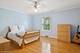 500 E Mayfair, Arlington Heights, IL 60005