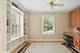 500 E Mayfair, Arlington Heights, IL 60005