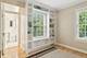500 E Mayfair, Arlington Heights, IL 60005