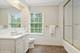 500 E Mayfair, Arlington Heights, IL 60005