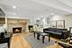 500 E Mayfair, Arlington Heights, IL 60005