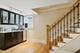 500 E Mayfair, Arlington Heights, IL 60005