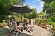 500 E Mayfair, Arlington Heights, IL 60005