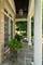 500 E Mayfair, Arlington Heights, IL 60005