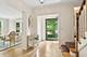 500 E Mayfair, Arlington Heights, IL 60005