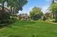 500 E Mayfair, Arlington Heights, IL 60005