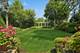 500 E Mayfair, Arlington Heights, IL 60005