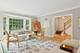 500 E Mayfair, Arlington Heights, IL 60005