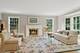 500 E Mayfair, Arlington Heights, IL 60005
