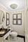 500 E Mayfair, Arlington Heights, IL 60005