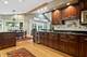 500 E Mayfair, Arlington Heights, IL 60005