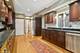 500 E Mayfair, Arlington Heights, IL 60005