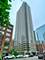 440 N Wabash Unit 3006, Chicago, IL 60611