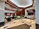 440 N Wabash Unit 3006, Chicago, IL 60611