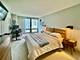 440 N Wabash Unit 3006, Chicago, IL 60611