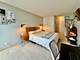 440 N Wabash Unit 3006, Chicago, IL 60611