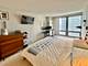 440 N Wabash Unit 3006, Chicago, IL 60611