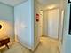 440 N Wabash Unit 3006, Chicago, IL 60611