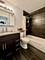 440 N Wabash Unit 3006, Chicago, IL 60611
