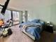440 N Wabash Unit 3006, Chicago, IL 60611