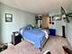 440 N Wabash Unit 3006, Chicago, IL 60611