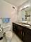 440 N Wabash Unit 3006, Chicago, IL 60611