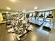 440 N Wabash Unit 3006, Chicago, IL 60611