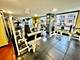 440 N Wabash Unit 3006, Chicago, IL 60611