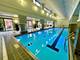 440 N Wabash Unit 3006, Chicago, IL 60611