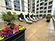 440 N Wabash Unit 3006, Chicago, IL 60611