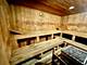 440 N Wabash Unit 3006, Chicago, IL 60611