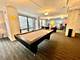 440 N Wabash Unit 3006, Chicago, IL 60611