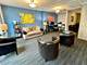 440 N Wabash Unit 3006, Chicago, IL 60611