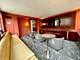 440 N Wabash Unit 3006, Chicago, IL 60611
