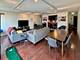 440 N Wabash Unit 3006, Chicago, IL 60611
