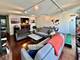 440 N Wabash Unit 3006, Chicago, IL 60611