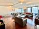 440 N Wabash Unit 3006, Chicago, IL 60611