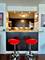440 N Wabash Unit 3006, Chicago, IL 60611