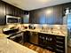440 N Wabash Unit 3006, Chicago, IL 60611