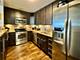 440 N Wabash Unit 3006, Chicago, IL 60611
