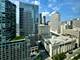 440 N Wabash Unit 3006, Chicago, IL 60611