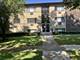 109 S Elmwood Unit 27, Oak Park, IL 60302