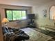 109 S Elmwood Unit 27, Oak Park, IL 60302