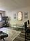 109 S Elmwood Unit 27, Oak Park, IL 60302