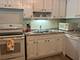 109 S Elmwood Unit 27, Oak Park, IL 60302